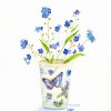 FORGET ME NOTS